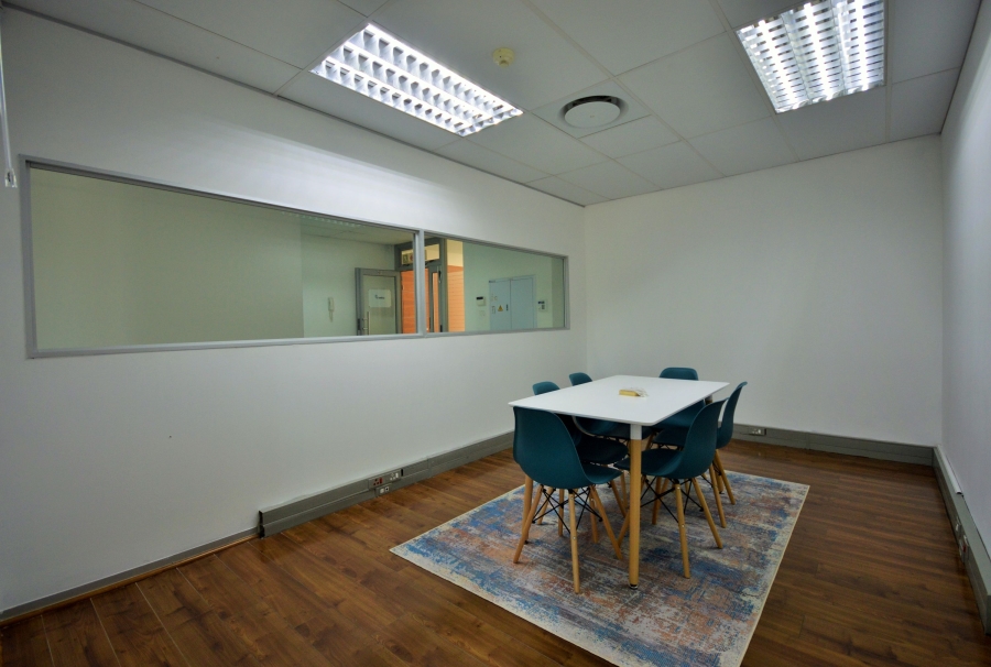 Commercial Property for Sale in Century City Western Cape